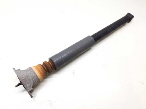 Used Right rear shock absorber FORD TOURNEO COURIER B460 MPV 1.5 TDCi (95 hp) 6911032