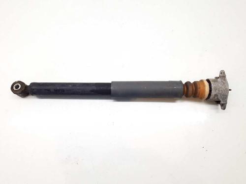 Left rear shock absorber FORD TOURNEO COURIER B460 MPV 1.5 TDCi | BP6911040M18 