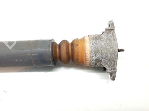 Left rear shock absorber FORD TOURNEO COURIER B460 MPV 1.5 TDCi | BP6911040M18 