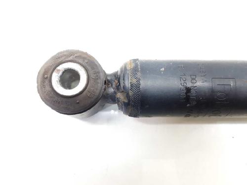 Left rear shock absorber FORD TOURNEO COURIER B460 MPV 1.5 TDCi | BP6911040M18 