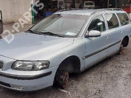 Used Parts VOLVO V70 II (285)  2.5 TDI  942063