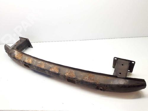 Used Rear bumper reinforcement PEUGEOT 307 SW (3H) [2002-2009]  6921624