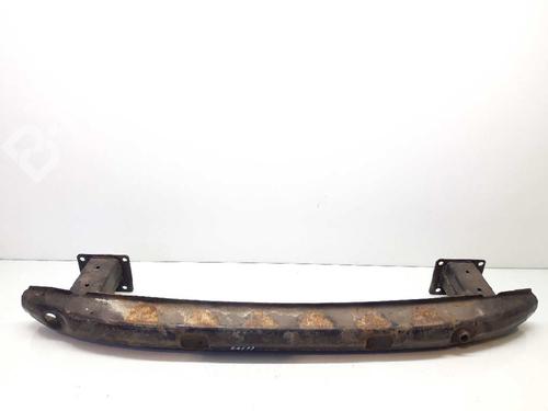 Rear bumper reinforcement PEUGEOT 307 SW (3H)  | BP6921624C73 