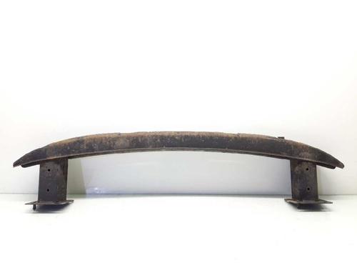 Rear bumper reinforcement PEUGEOT 307 SW (3H)  | BP6921624C73 
