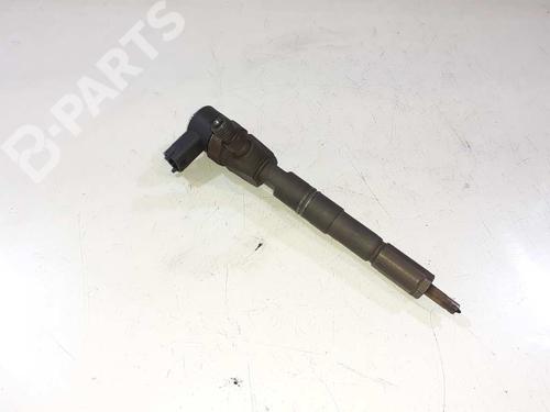 Used Injector OPEL INSIGNIA A Sports Tourer (G09) 2.0 CDTI 4x4 (35) (160 hp) 6921692