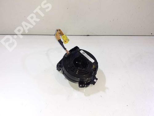 Used Squib airbag Squib airbag OPEL INSIGNIA A Sports Tourer (G09) 2.0 CDTI 4x4 (35) (160 hp) 6921682 6921682