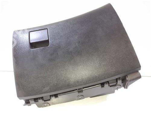 Used Glove box Glove box OPEL INSIGNIA A Sports Tourer (G09) 2.0 CDTI 4x4 (35) (160 hp) 6921701 6921701