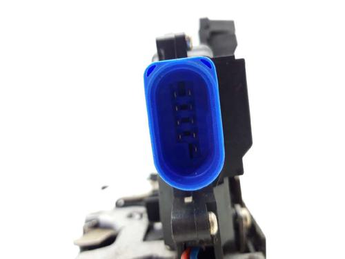 Used Front right lock VW GOLF V (1K1) 1.9 TDI (105 hp) 6935715
