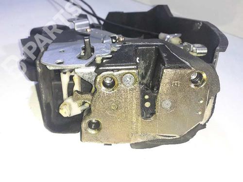 Used Rear right lock LEXUS IS I (_E1_) 200 (GXE10) (155 hp) 6932181