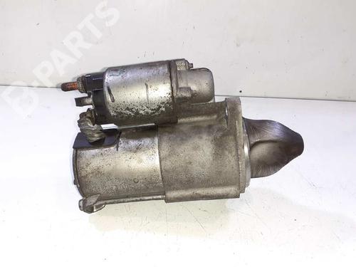 Starter OPEL MERIVA A MPV (X03) 1.6 (E75) | BP6935697M8 