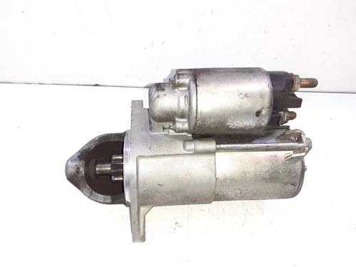 Starter OPEL MERIVA A MPV (X03) 1.6 (E75) | BP6935697M8 