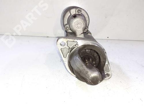 Starter OPEL MERIVA A MPV (X03) 1.6 (E75) | BP6935697M8 