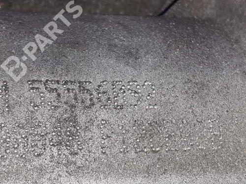 Starter OPEL MERIVA A MPV (X03) 1.6 (E75) | BP6935697M8 