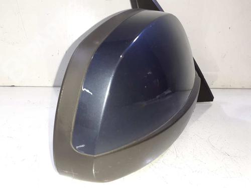 Right mirror OPEL MERIVA A MPV (X03) 1.6 (E75) | BP6935700C27 