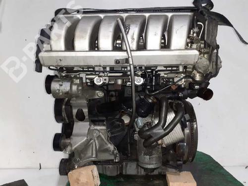 Engine VW PASSAT B6 Variant (3C5) [2005-2011]  6935706