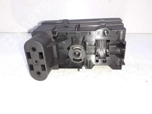 Headlight switch OPEL MERIVA A MPV (X03) 1.6 (E75) | BP6935704I24 