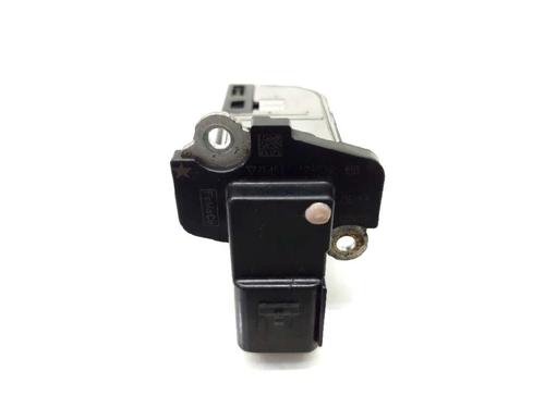 Used Mass air flow sensor FORD FOCUS II (DA_, HCP, DP) 1.6 TDCi (109 hp) 6935721
