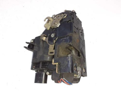 Front right lock VW GOLF IV (1J1) 1.9 TDI | BP6939223C97 