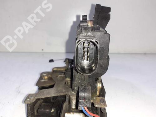 Serrure avant droite VW GOLF IV (1J1) 1.9 TDI (110 hp) 6939223