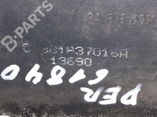 Front right lock VW GOLF IV (1J1) 1.9 TDI | BP6939223C97 