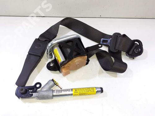 Used Airbag Kit Airbag Kit OPEL INSIGNIA A Sports Tourer (G09) 2.0 CDTI 4x4 (35) (160 hp) 6935738 6935738