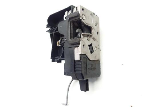 Used Front left lock OPEL VECTRA C (Z02) 2.2 DTI 16V (F69) (125 hp) 6935751
