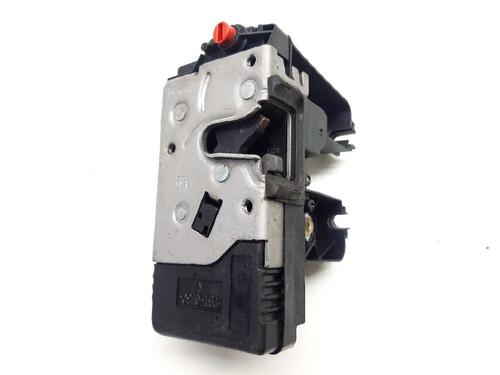 Rear right lock OPEL VECTRA C (Z02) 2.2 DTI 16V (F69) | BP6935742C99 