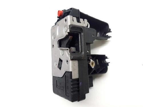 Rear right lock OPEL VECTRA C (Z02) 2.2 DTI 16V (F69) | BP6935742C99 