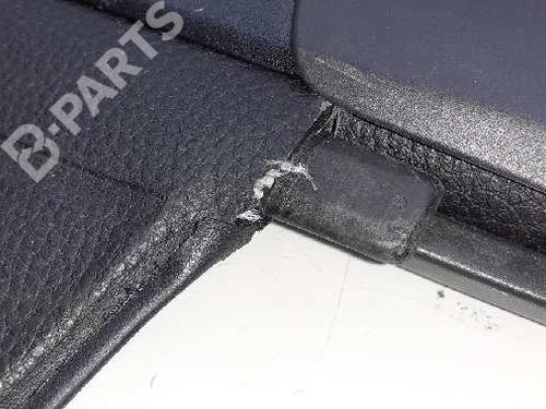 Used Rear parcel shelf VW PASSAT B6 Variant (3C5) [2005-2011]  6935758