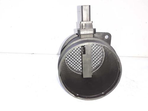 Used Mass air flow sensor VW PASSAT B6 Variant (3C5) [2005-2011]  6935756