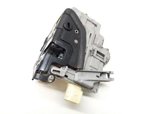 Serrure arrière gauche VW PASSAT B6 Variant (3C5) 2.0 TDI (110 hp) 6939227