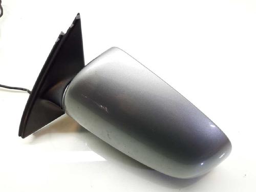 Left mirror AUDI A4 B6 (8E2) 1.9 TDI | BP6946071C26 