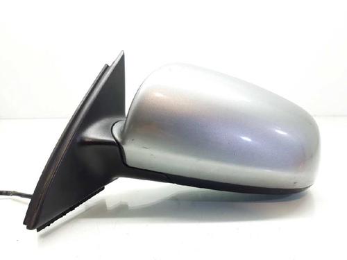 Left mirror AUDI A4 B6 (8E2) 1.9 TDI | BP6946071C26 