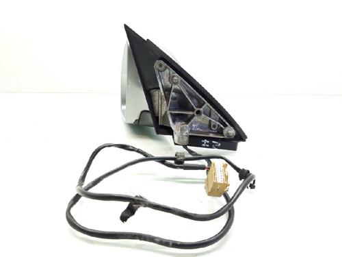 Left mirror AUDI A4 B6 (8E2) 1.9 TDI | BP6946071C26 