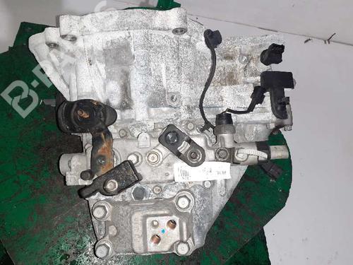Used Gearbox HYUNDAI i30 (FD) 1.6 CRDi (116 hp) 6939245