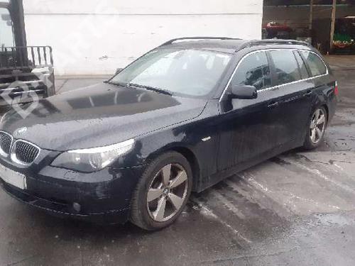Used Parts BMW 5 Touring (E61)  530 xd  830469