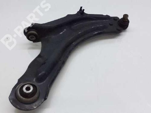 Right front suspension arm MERCEDES-BENZ CITAN Box Body/MPV (W415) 109 CDI (415.601, 415.603, 415.605) | BP6951055M13 