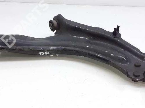 Used Right front suspension arm MERCEDES-BENZ CITAN Box Body/MPV (W415) 109 CDI (415.601, 415.603, 415.605) (90 hp) 6951055