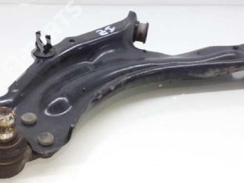 Left front suspension arm MERCEDES-BENZ CITAN Box Body/MPV (W415) 109 CDI (415.601, 415.603, 415.605) | BP6951057M12 