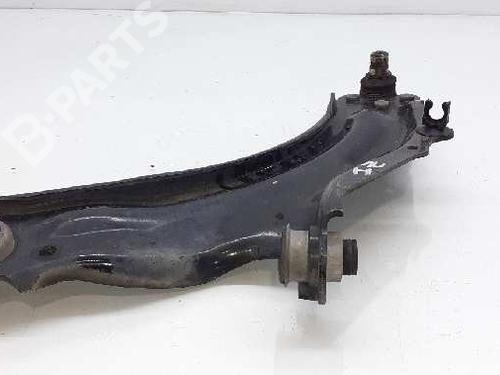 Left front suspension arm MERCEDES-BENZ CITAN Box Body/MPV (W415) 109 CDI (415.601, 415.603, 415.605) | BP6951057M12 