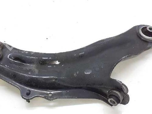 Left front suspension arm MERCEDES-BENZ CITAN Box Body/MPV (W415) 109 CDI (415.601, 415.603, 415.605) | BP6951057M12 