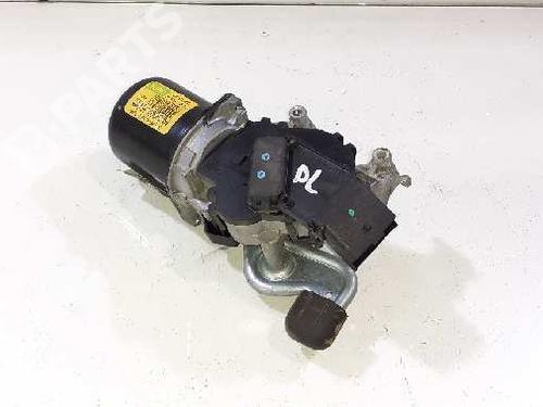 Used Front wiper motor MERCEDES-BENZ CITAN Box Body/MPV (W415) 109 CDI (415.601, 415.603, 415.605) (90 hp) 6951050