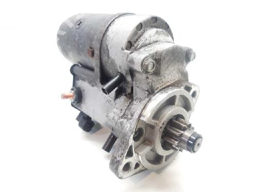 Used Starter HYUNDAI SANTA FÉ II (CM) 2.2 CRDi (155 hp) 6946116