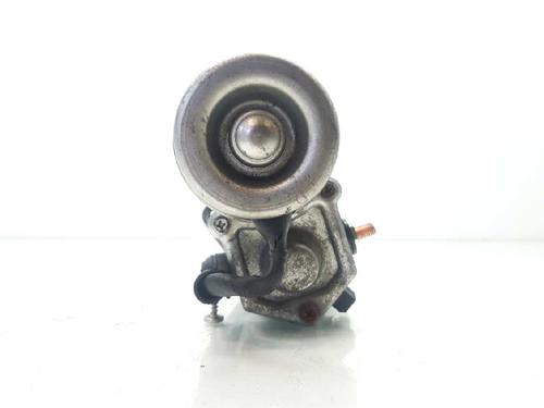 Starter HYUNDAI SANTA FÉ II (CM) 2.2 CRDi | BP6946116M8 