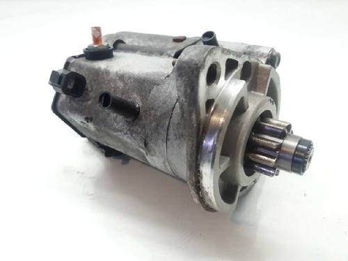 Starter HYUNDAI SANTA FÉ II (CM) 2.2 CRDi | BP6946116M8 