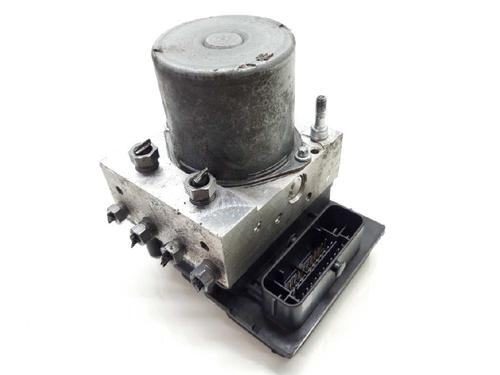 Pompe ABS PEUGEOT 5008 (0U_, 0E_) 1.6 HDi (110 hp) 6954841