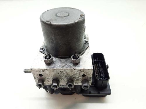 ABS pump PEUGEOT 5008 (0U_, 0E_) 1.6 HDi | BP6954841M43 