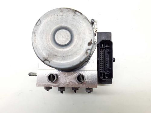 ABS pump PEUGEOT 5008 (0U_, 0E_) 1.6 HDi | BP6954841M43 