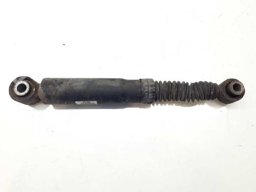 Left rear shock absorber PEUGEOT 5008 (0U_, 0E_) 1.6 HDi | BP6954849M18 