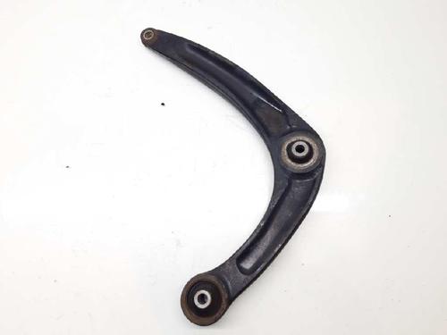 Used Right front suspension arm PEUGEOT 5008 (0U_, 0E_) 1.6 HDi (110 hp) 6954830